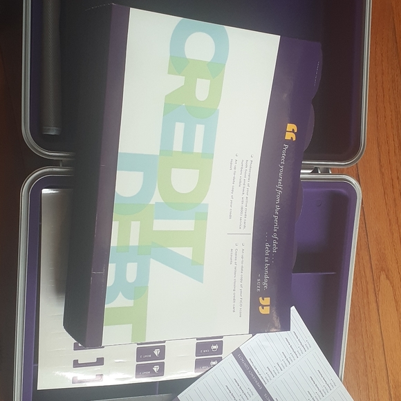 Extra one - Picture 7 of 9